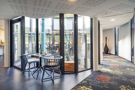 Online Booking EPS - photo 8