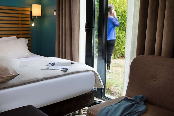 Online Booking EPS - photo 9