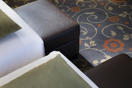 Online Booking EPS - photo 10