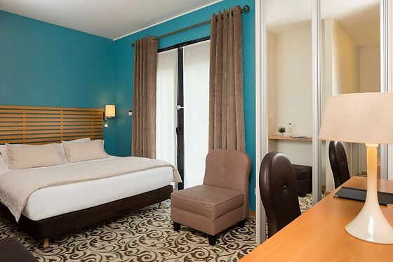 Online Booking EPS - photo 11