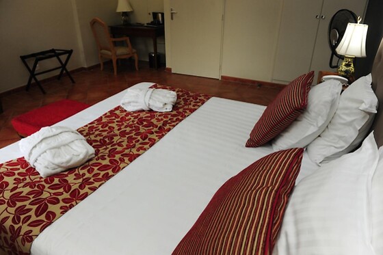 Online Booking EPS - photo 1