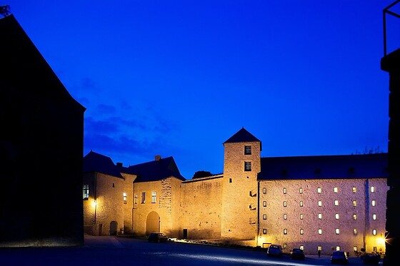 Online Booking EPS - photo 0