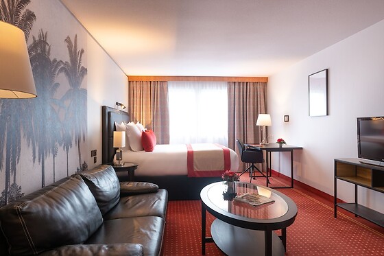 Online Booking EPS - photo 0