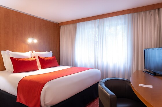 Online Booking EPS - photo 2