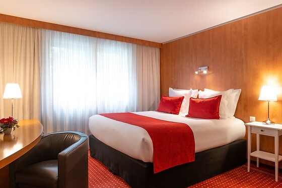 Online Booking EPS - photo 9