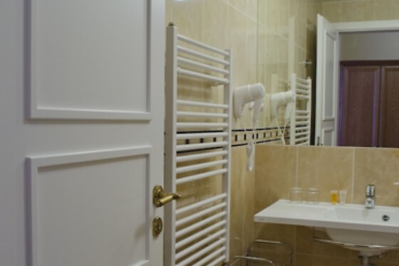 Online Booking EPS - photo 3