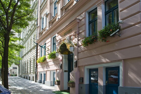 Online Booking EPS - photo 0