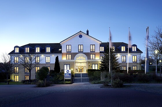 Online Booking EPS - photo 0