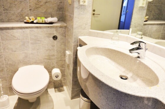 Online Booking EPS - photo 3