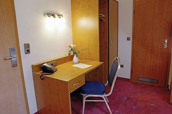 Online Booking EPS - photo 1