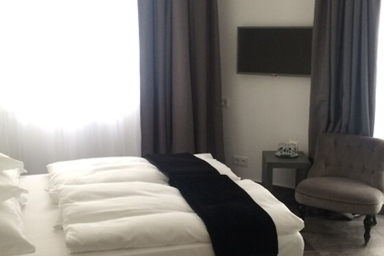 Online Booking EPS - photo 1