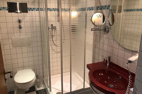 Online Booking EPS - photo 3