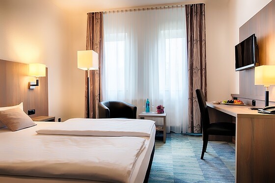 Online Booking EPS - photo 2