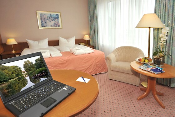 Online Booking EPS - photo 2