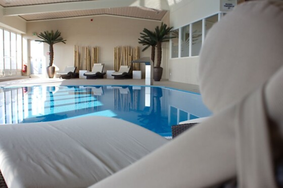 Online Booking EPS - photo 3