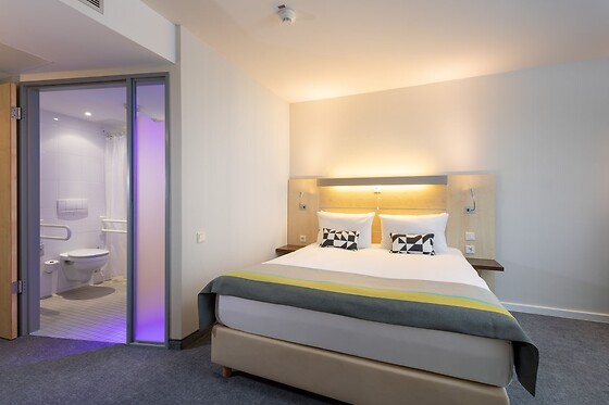 Online Booking EPS - photo 1