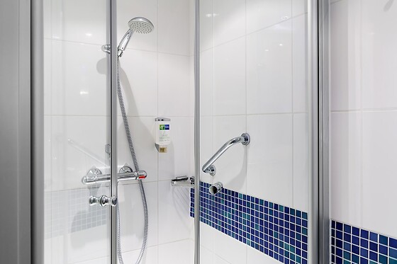 Online Booking EPS - photo 3