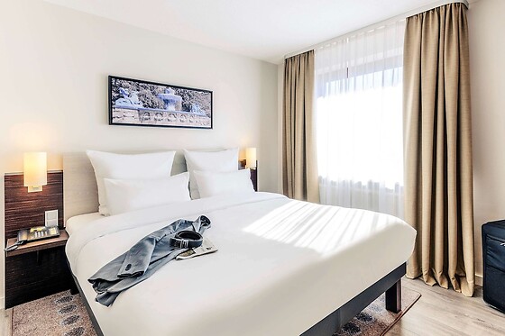 Online Booking EPS - photo 1