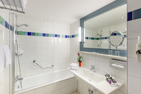 Online Booking EPS - photo 3