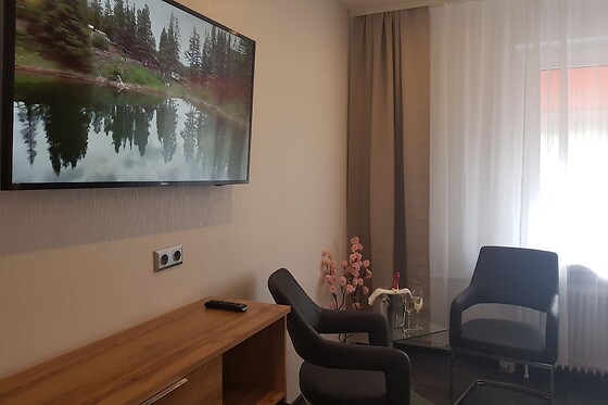 Online Booking EPS - photo 1