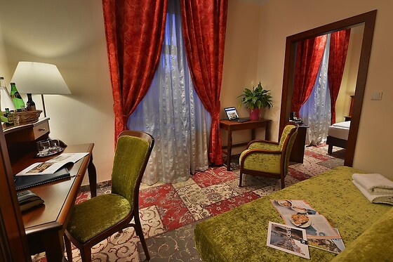 Online Booking EPS - photo 1