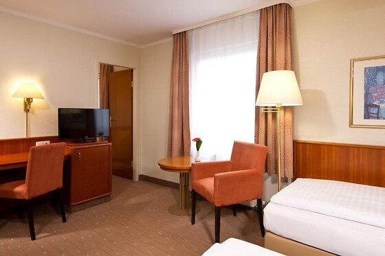 Online Booking EPS - photo 1