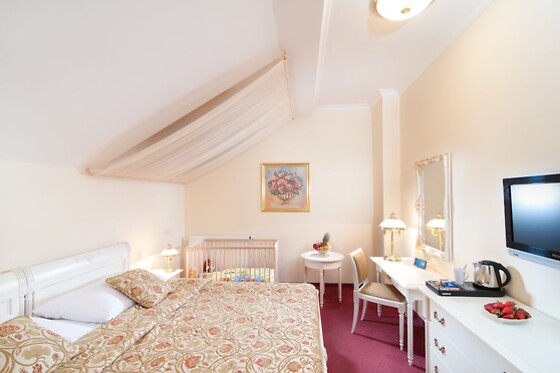 Online Booking EPS - photo 4