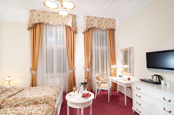 Online Booking EPS - photo 1