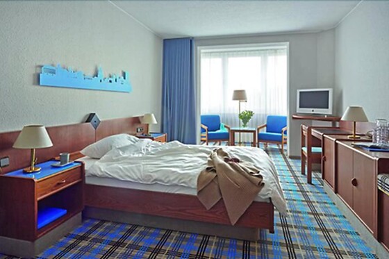 Online Booking EPS - photo 2