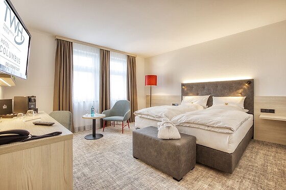 Online Booking EPS - photo 0