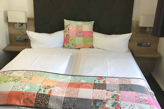 Online Booking EPS - photo 4