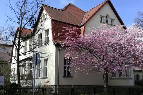 Online Booking EPS - photo 0