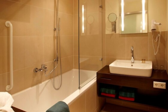 Online Booking EPS - photo 3