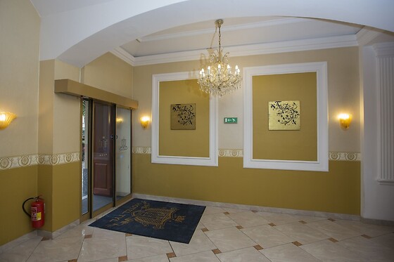Online Booking EPS - photo 4
