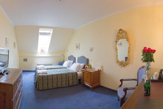 Online Booking EPS - photo 2