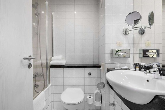 Online Booking EPS - photo 3