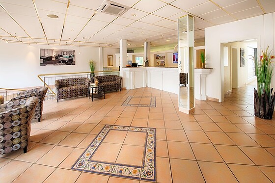 Online Booking EPS - photo 4