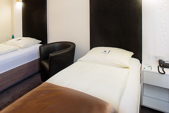 Online Booking EPS - photo 2