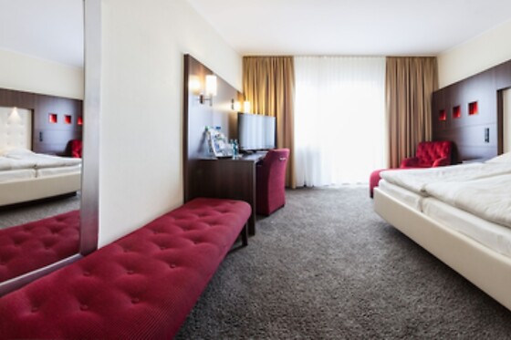 Online Booking EPS - photo 4
