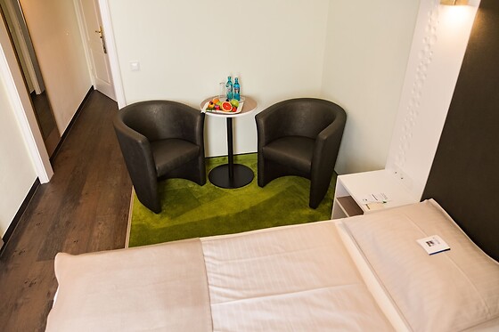 Online Booking EPS - photo 1