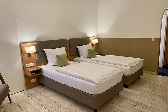 Online Booking EPS - photo 2