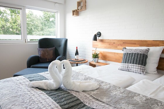Online Booking EPS - photo 4