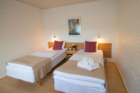 Online Booking EPS - photo 0