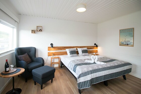 Online Booking EPS - photo 1