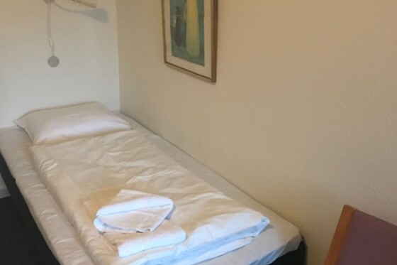 Online Booking EPS - photo 1