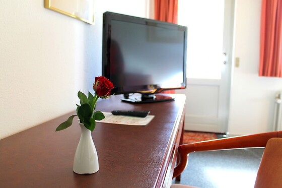 Online Booking EPS - photo 4