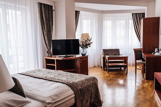 Online Booking EPS - photo 2