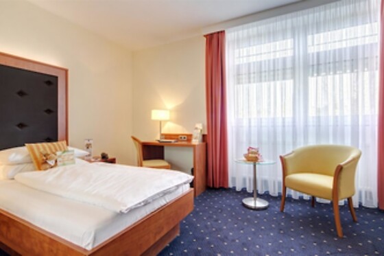 Online Booking EPS - photo 2