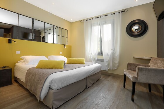 Online Booking EPS - photo 2