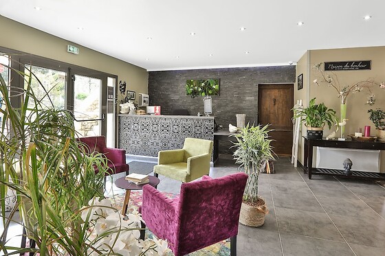 Online Booking EPS - photo 5